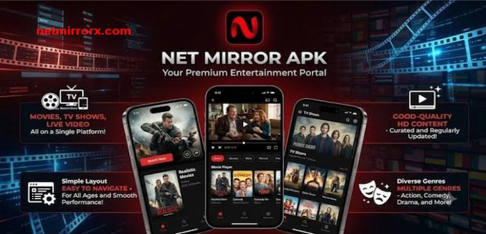 APK sources and download safety